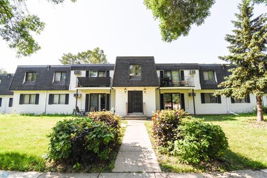 210 35th Ave N unit 10, Fargo, ND 58102 - photo 3