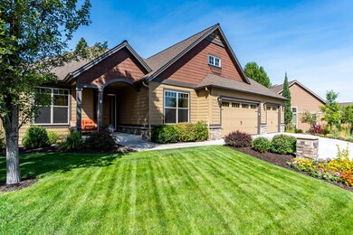 60833 Cobblestone Place, Bend, OR 97702 - photo 6