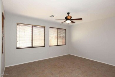 Great Room 3