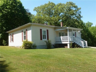 11230 Verdon Rd, Doswell, VA 23047 - photo 3