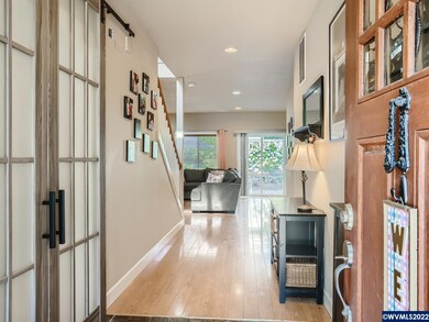 5135 Andresen St SE, Salem, OR 97306 - photo 4