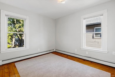 136 Nash St, New Haven, CT 06511 - photo 5