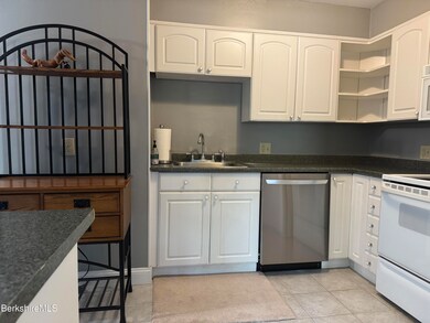 260 Pittsfield Rd unit B11, Lenox, MA 01240 - photo 2