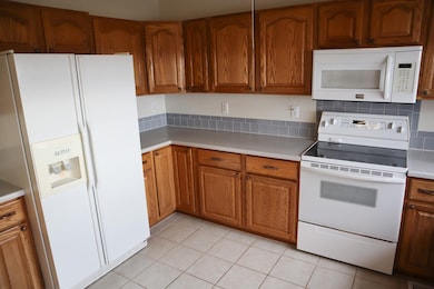 3 Meadow View Ln, Newcastle, WY 82701 - photo 6