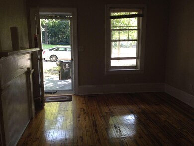 502 Coggeshall St unit 504, Oxford, NC 27565 - photo 4