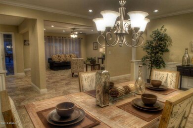 1810 E La Jolla Dr, Tempe, AZ 85282 - photo 4