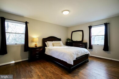 1905 Ridge Rd, Reisterstown, MD 21136 - photo 6