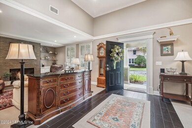 1835 Elizabeth Place, Jacksonville, FL 32205 - photo 5