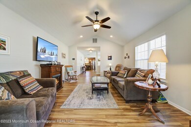 2405 Torrington Dr, Toms River, NJ 08755 - photo 5