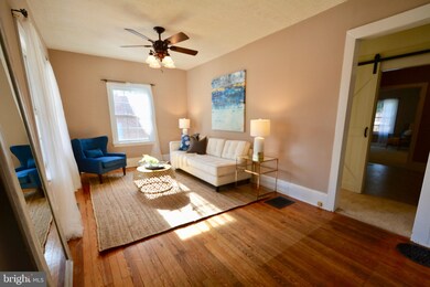 214 Belvedere Ave, Centreville, MD 21617 - photo 4