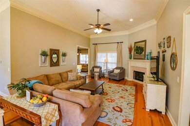 104 Covey Run, Madison, MS 39110 - photo 7