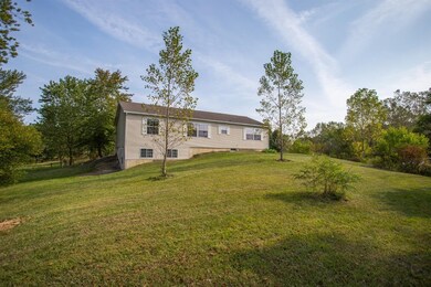 3412 E 117th Ave, Crown Point, IN 46307 - photo 2