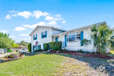 1636-east-paradise-lane--daytona-beach--