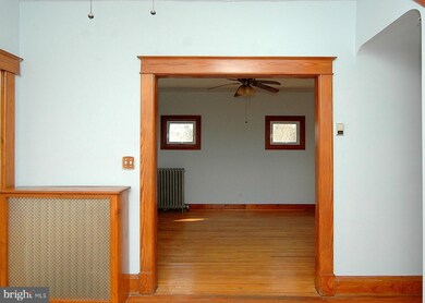 3703 Hamilton Ave, Baltimore, MD 21206 - photo 6