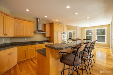 8630 Cambridge Loop, Blaine, WA 98230 - photo 7