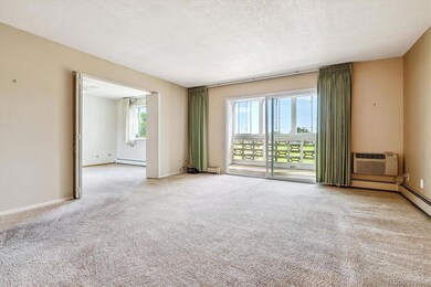9180 E Center Ave unit 4C, Denver, CO 80247 - photo 5