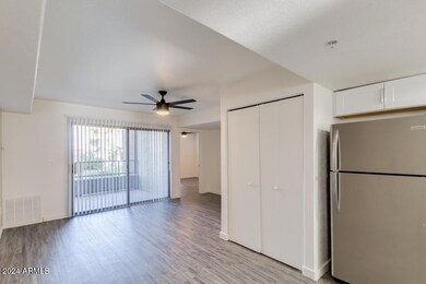 1207 E 8th St unit 203, Tempe, AZ 85281 - photo 6