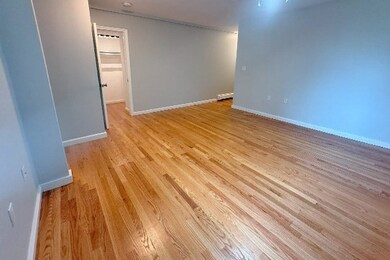 29 Lambert St unit 1, Cambridge, MA 02141 - photo 7