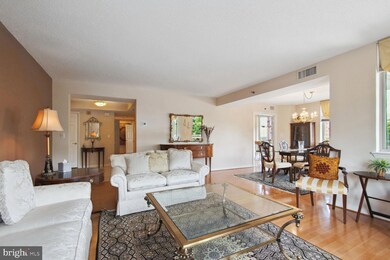 The Wisconsin unit 702, North Bethesda, MD 20852 - photo 7