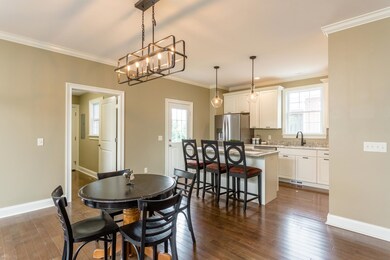 2354 Alston Cir, Harrisonburg, VA 22802 - photo 2