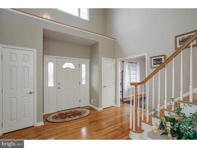 3 Smith Ct, Hillsborough, NJ 08844 - photo 7