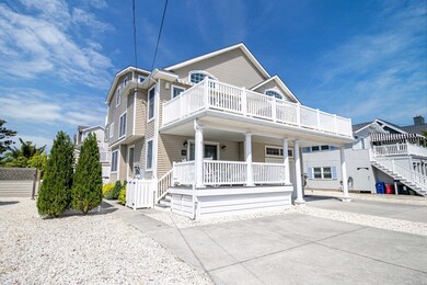 315 79th St unit 315, Avalon, NJ 08202 - photo 4