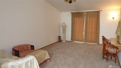 3608 Nissing Way SE, Olympia, WA 98501 - photo 5