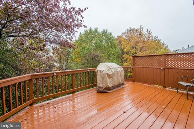 46786 Ironstone Terrace, Sterling, VA 20164 - photo 6