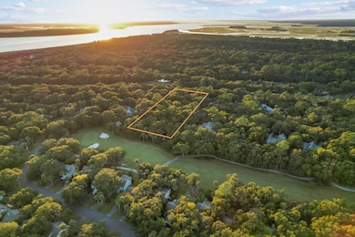 2581 High Hammock_Outline_4