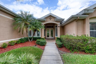43DeepWoodsWay-7