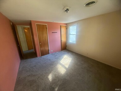 1708 Altgeld St, South Bend, IN 46614 - photo 3