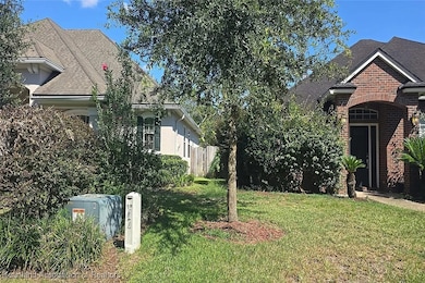 725 Chestwood Chase Dr, Orange Park, FL 32065 - photo 3