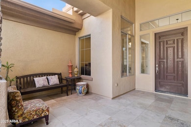 42043 N Bradon Way, Phoenix, AZ 85086 - photo 6