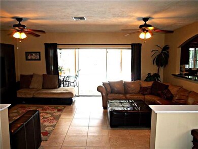 Family/Great Room