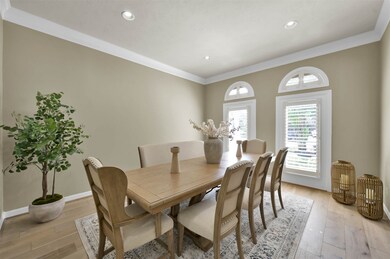 7 Spotted Lily Way, Magnolia, TX 77354 - photo 7