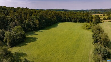 5912 & 5928 W Hoover Rd, Reva, VA 22735 - photo 5