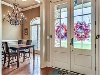 508 Weatherby Trail, Prattville, AL 36067 - photo 4