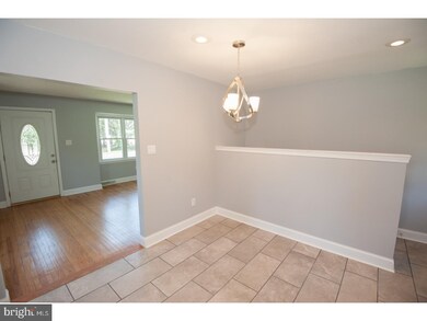 633 Elm Ave, Pitman, NJ 08071 - photo 5