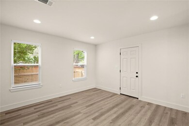 5405 Joe Sayers Ave unit A, Austin, TX 78756 - photo 5
