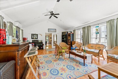 20 Garden Song Dr, Hooksett, NH 03106 - photo 5