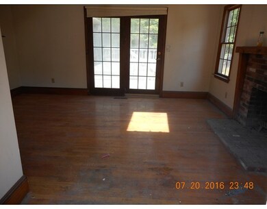 20 Main St, Carver, MA 02330 - photo 3