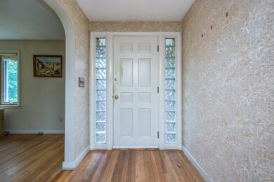 104 Sears Rd, Southborough, MA 01772 - photo 7