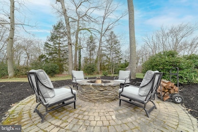 45380 Baringer Dr, California, MD 20619 - photo 4