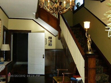 121 Shelby St, Frankfort, KY 40601 - photo 5