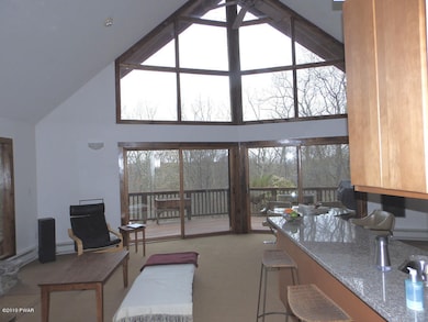 210 Conashaugh Trail, Dingman Township, PA 18337 - photo 4