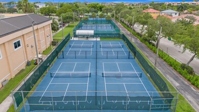 7458 Ashmont Cir unit 307, Tamarac, FL 33321 - photo 5