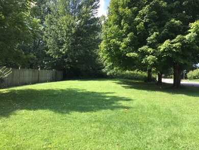 4 W Maple St, Flora, IN 46929 - photo 5