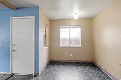 1861 W Homestead Farms Ln unit 3, Salt Lake City, UT 84119 - photo 7