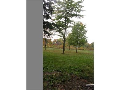 Yard/Garden