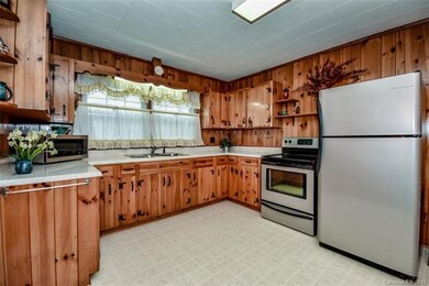 118 Martin Ln unit 43 & 44, Statesville, NC 28625 - photo 7